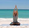 Vivre mieux avec le yoga