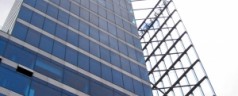Faites appel à une entreprise de rénovation pour votre gros-œuvre