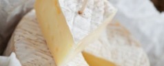 Fromages à pâte pressée non cuite