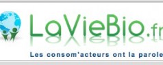 Des recettes bio pour manger sain et bio