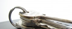 Quelles solutions pour sécuriser son habitation