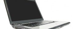 Pourquoi confier son référencement à une agence web ?