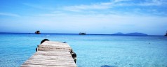 Bien choisir son agence de voyage