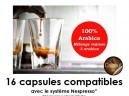Du café pour tous les usages