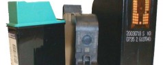 La folie des cartouches compatibles
