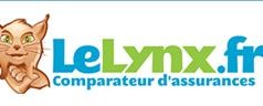 Pourquoi passer par un comparatif pour souscrire une assurance ?