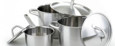 Négocier le prix d&rsquo;achat d&rsquo;une cuisine