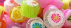 Ne manquez pas la confiserie en ligne Des-Bonbons.com