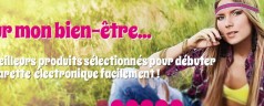 L’e-cigarette pour préserver sa santé