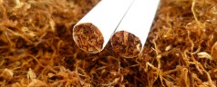 La cigarette électronique, un produit d’avenir en France