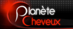 La coiffure dont nous rêvons toutes