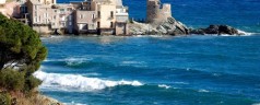 Offrez vous le luxe d&rsquo;un hôtel 4 étoiles en Corse