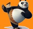 Votre SEO sur l&rsquo;annuaire Pandannuaire