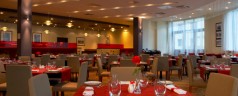 Dénicher un restaurant gastronomique en france