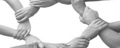 Pourquoi choisir un séminaire incentive ?