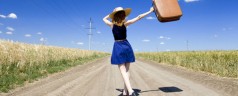 Voyages : tout ce qu’on devrait savoir